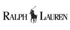 Ralph Lauren品牌
