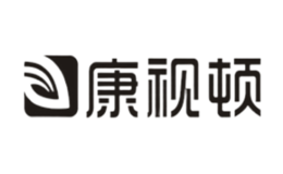 康视顿眼镜品牌