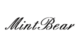 MINTBEAR品牌