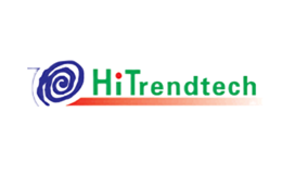HitrendTech品牌