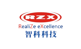 智科科技品牌