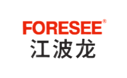 江波龙FORESEE品牌