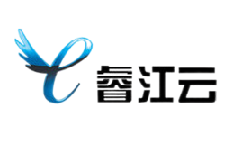 睿江云EflyCloud品牌