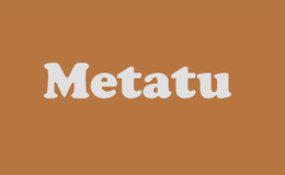 metatuMETATU品牌