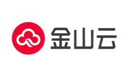 金山云KSYUN品牌