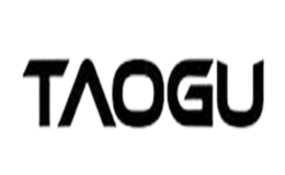 陶谷TAOGU品牌