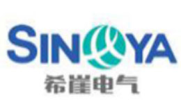 希崖电工品牌