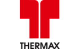 THERMAX品牌