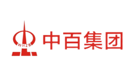 中百WHZB品牌
