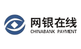 WarnerBros华纳兄弟品牌