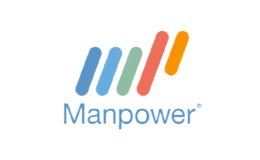 Manpower万宝盛华品牌