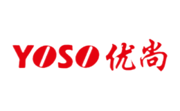 YOSO优尚品牌