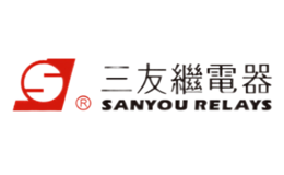 SANYOU三友品牌