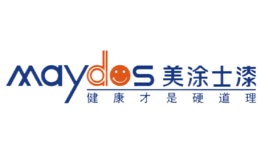 美涂士Maydos品牌