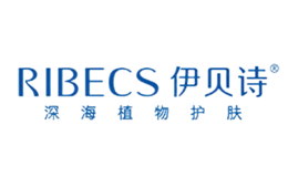 伊贝诗RIBECS品牌