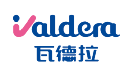 瓦德拉VALDERA品牌