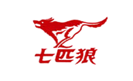 七匹狼品牌