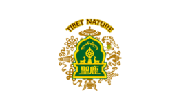 圣鹿HOLYDEER品牌