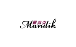 曼蒂克mandik品牌
