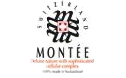 瑞士梦缇化妆品品牌