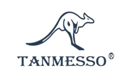 穆斯科袋鼠tanmesso品牌