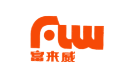 飞鲸-富来威品牌