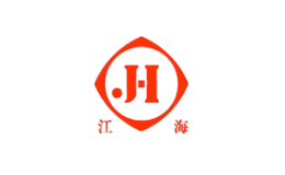 江海品牌