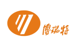 博瑞特锅炉品牌