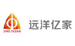 远洋亿家品牌