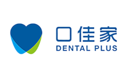 口佳家品牌