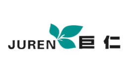 巨仁JUREN品牌