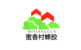 蜜香村MIXIANGCUN品牌