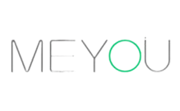 MEYOU品牌