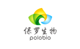 保罗生物polobio品牌