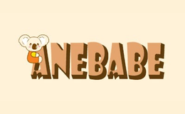 彩诺ANEBABE品牌