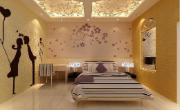 原古硅藻泥品牌