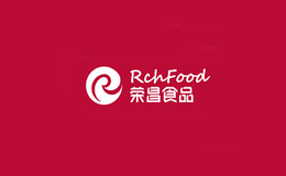 荣昌食品Rchfood品牌