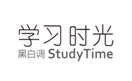 学习时光HbadaStudy time品牌