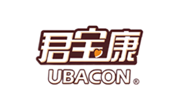君宝康UBACON品牌