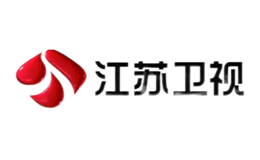 江苏卫视品牌