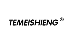 特美声temeisheng品牌