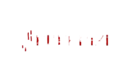 pueerizi眼镜pueerizi品牌