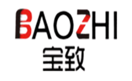 宝致品牌