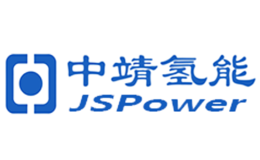中靖氢能