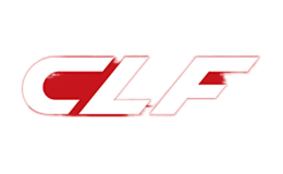 全立发CLF品牌