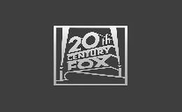 20世纪福克斯品牌