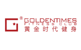黄金时代品牌
