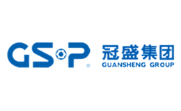 禾柏生物Hipro品牌