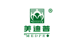 美迪普MEDPRO品牌