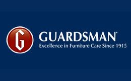 Guardsman品牌